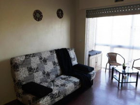 Apartamento El Toro - La Loma